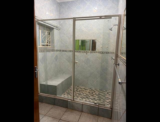 6 BEDROOM PROPERTY TO RENT IN MOKOPANE CENTRAL